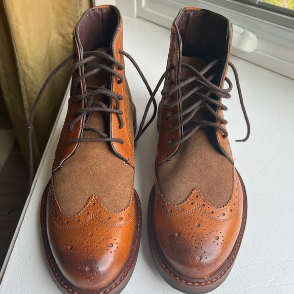 Ted Baker London | Shoes | Ted Baker 